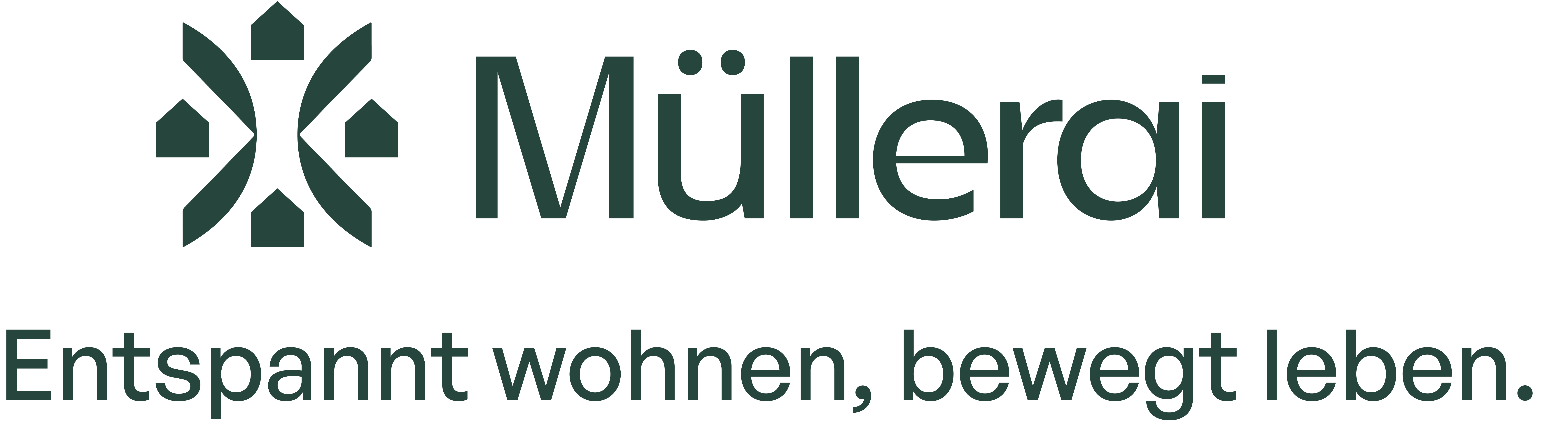 Müllerai Oeschgen